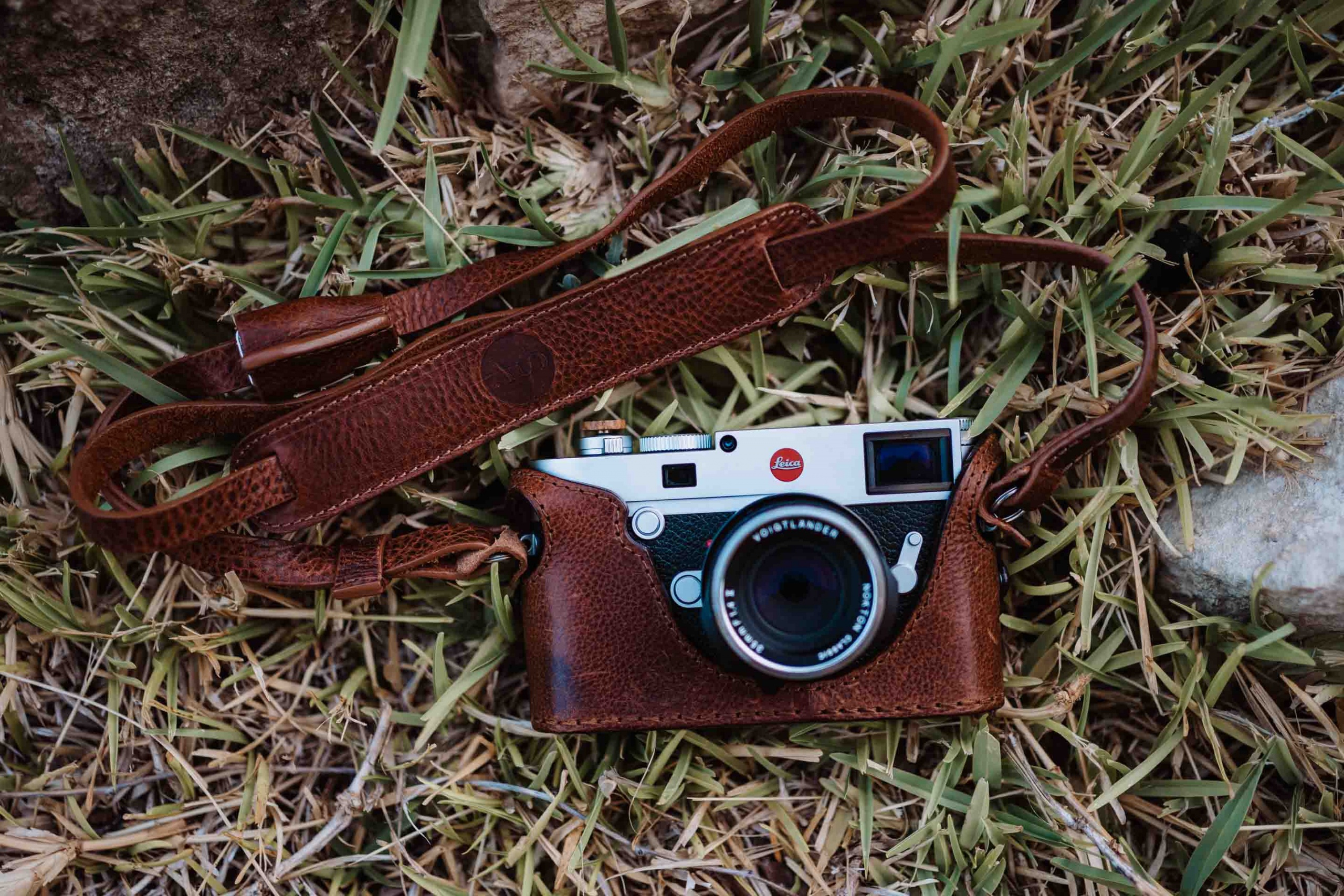 Leica M10 - Giuseppe Torretta
